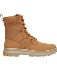 dr martens ramsey ii