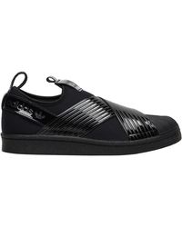 slip on basketball shoes