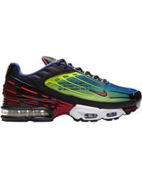 nike air max junior size 5