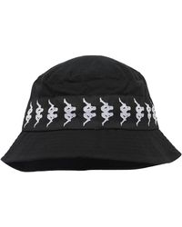brixton blossom bucket hat