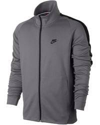 nike jade day tribute jacket