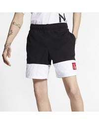 adidas retro football shorts