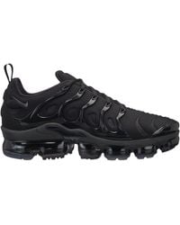 nike vapormax mens sale