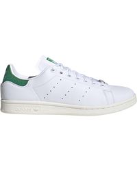 adidas Low-top sneakers for Men - Up to 