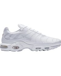 nike tuned 1 premium