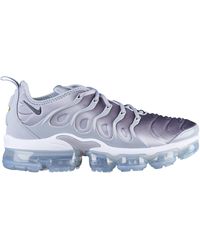 footaction vapormax plus