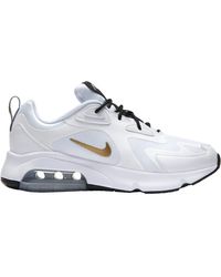 nike air max 200 kjcrd
