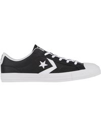 converse star player italia