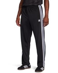 adidas - Firebird - Lyst