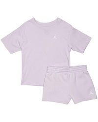 Nike - Brooklyn Tracksuits - Lyst