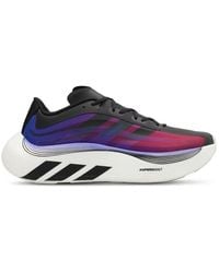 adidas - Hyperboost Euphoria Sneakers - Lyst