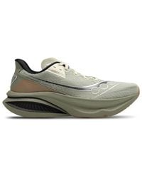 Saucony - Endorphin Azura Sneakers - Lyst