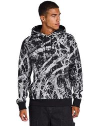 Nike - Ja Hoodies - Lyst