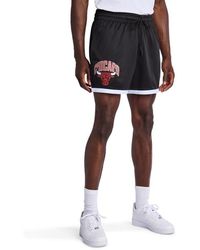 KTZ - Nba Homme Shorts - Lyst