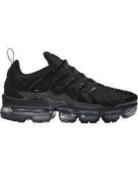 nike air vapormax plus women's