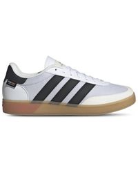 adidas - Training Spezial Sneakers - Lyst