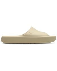 PUMA - Shibui Cat Hombre Sandalias Y Flip-Flops - Lyst