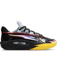 PUMA - Scoot Zeros Sneakers - Lyst
