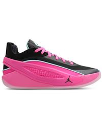 Nike - Luka Sneakers - Lyst