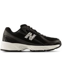 New Balance - 740 - Lyst