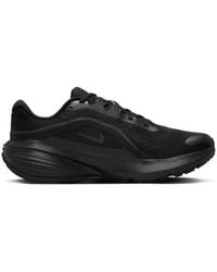 Nike - Downshifter 14 Sneakers - Lyst