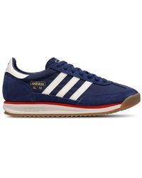 adidas - Rs Hombre Zapatillas - Lyst