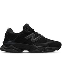 New Balance - 9060 Herren Schuhe - Lyst