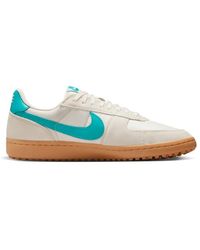 Nike - Field General Hombre Zapatillas - Lyst