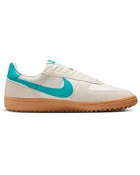 Nike - Field General Sneakers - Lyst