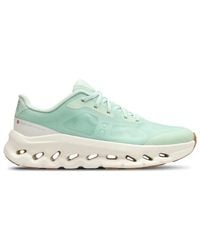 On Shoes - Cloudtilt Damen Sneaker - Lyst