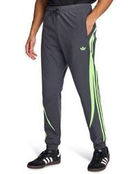 adidas - Archive Pants - Lyst
