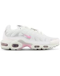 Nike - Tuned - Lyst
