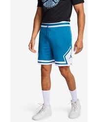 Nike - Sport Dri-Fit Diamond Herren Kurze Hosen - Lyst