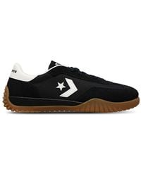 Converse - Run Star Trainer Scarpe - Lyst