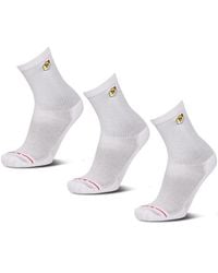 Nike - Air Max Socks - Lyst