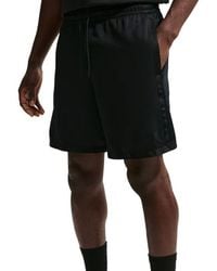 Nike - Kobe Shorts - Lyst