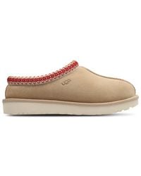 UGG - Tasman Flip-Flops And Sandals - Lyst