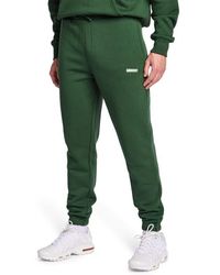 Street Cartel - Carmine Homme - Lyst