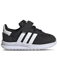 adidas - 70S 2.0 Baby Shoes - Lyst