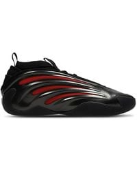 adidas - Harden Shoes - Lyst