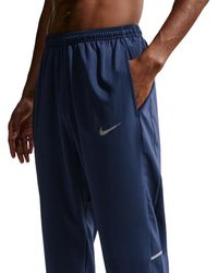 Nike - Miler Pants - Lyst