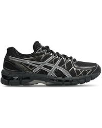 Asics - Gel-Kayano 20 - Lyst