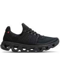 On Shoes - Cloudswift Sneakers - Lyst