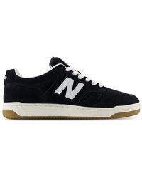New Balance - 480 Sneakers - Lyst