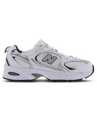 New Balance - 530 Chaussures - Lyst