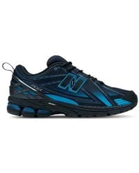 New Balance - 1906E Sneakers - Lyst