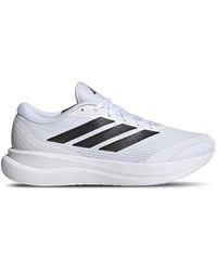 adidas - Runfalcon Sneakers - Lyst