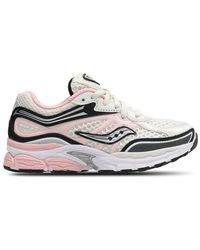 Saucony - Progrid Omni 9 Shoes - Lyst