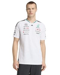 adidas - Authentic Truien/Replica's - Lyst