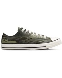 Converse - Ctas Sneakers - Lyst